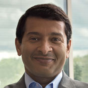 Image of ABHIJIT MUKHERJEE